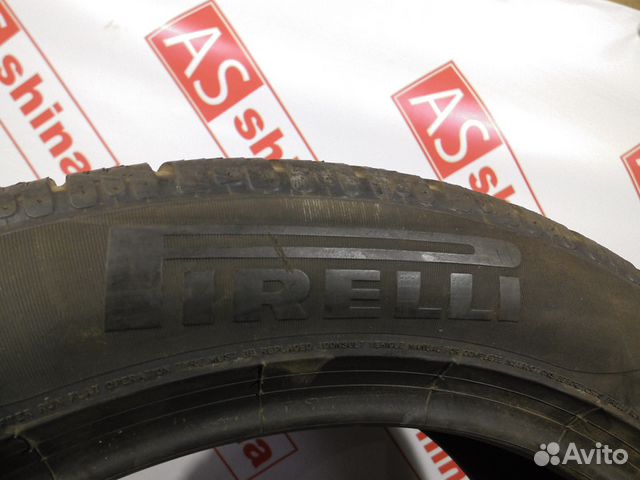 Шины 17 225 45 103T Pirelli Winter Sottozero 240 Шины 17 225 45 103T Pirelli Winter Sottozero 240
