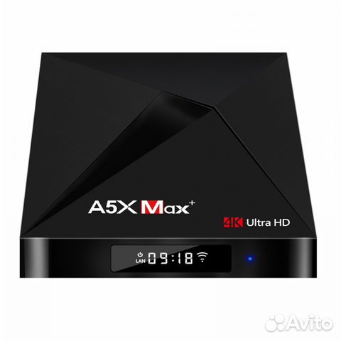 A5X Max Plus Android 7.1 Смарт тв 4GB / 32GB A5X Max Plus Android 7.1 Смарт тв 4GB / 32GB