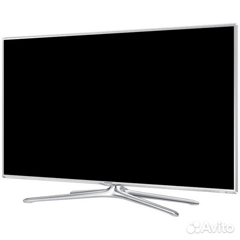 SAMSUNG 32