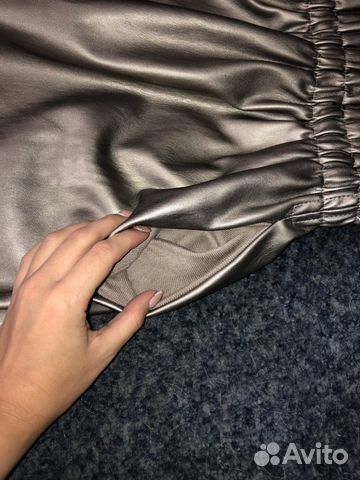 Юбка Zara Юбка Zara