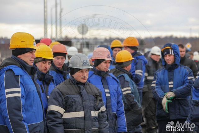 Грузчики#Разнорабочие#24/7 Грузчики#Разнорабочие#24/7