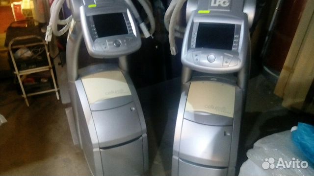 LPG Keymodule i 1 + доставка LPG Keymodule i 1 + доставка