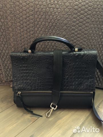Сумка женская Zara Сумка женская Zara