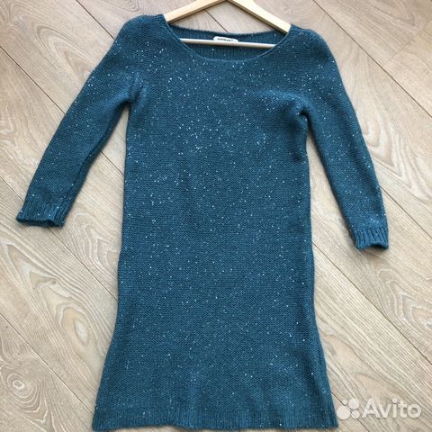 Платья Northland (Италия) и Diane von Furstenberg Платья Northland (Италия) и Diane von Furstenberg