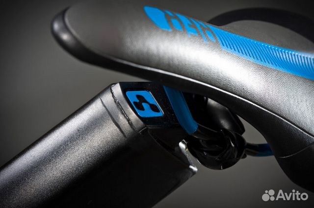 Аккумулятор Велосипеда Cube Epo Аккумулятор Велосипеда Cube Epo