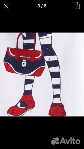 Костюм нарядный, юбка, платье нарядное Костюм нарядный, юбка, платье нарядное