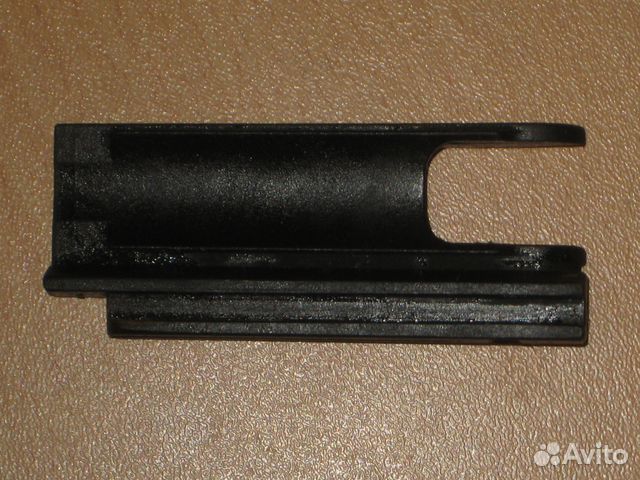 Адаптер (переходник) для крепления ZF-41 Адаптер (переходник) для крепления ZF-41