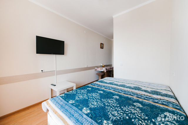 1-к квартира, 21 м², 3/9 эт. 1-к квартира, 21 м², 3/9 эт.