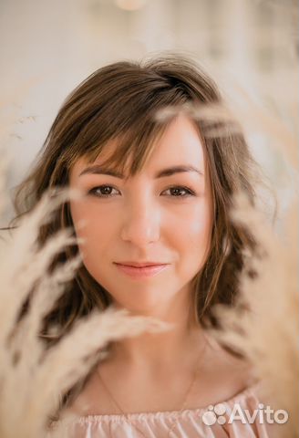 Визажист стилист. Свадебный стилист Визажист стилист. Свадебный стилист