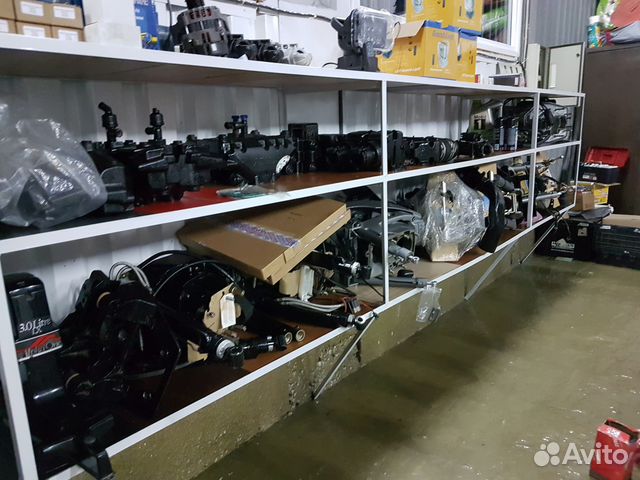 Mercruiser bravo 3, 2, 1 редуктора меркрузер Mercruiser bravo 3, 2, 1 редуктора меркрузер