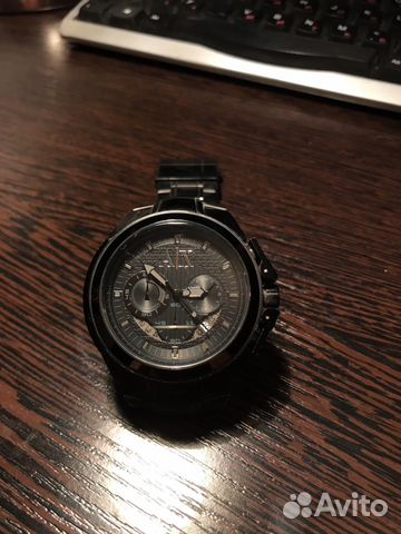 Часы Armani Exchange Часы Armani Exchange
