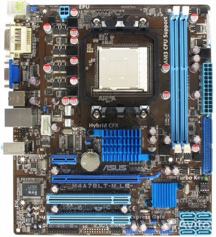 ASUS M4A78LT DRIVER DOWNLOAD ASUS M4A78LT DRIVERS FOR WINDOWS