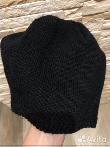 Шапка H&M Шапка H&M