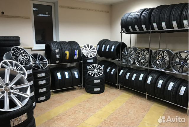 Новые летние 245/40 R18 Triangle TH201 Sportex Новые летние 245/40 R18 Triangle TH201 Sportex