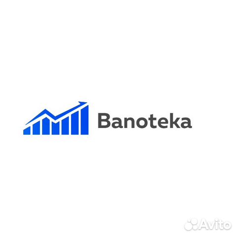аукционы по банкротству йошкар ола аукционы по банкротству йошкар ола
