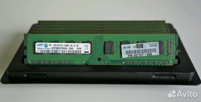 Оперативная память DDR3 2GB, 4GB, 8GB Опт, розница Оперативная память DDR3 2GB, 4GB, 8GB Опт, розница