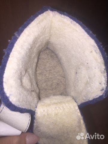 Валенки котофей Валенки котофей