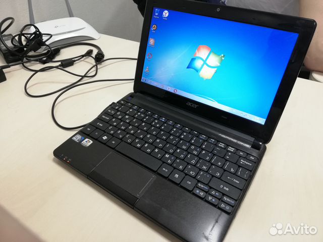 DRIVERS ACER ASPIRE ONE D270-268KK ACER ASPIRE ONE D270-268KK TREIBER WINDOWS XP