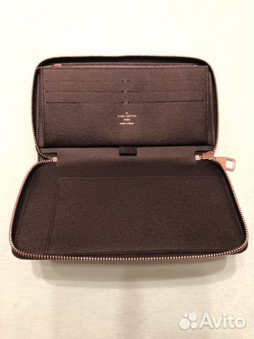 Новый органайзер Louis Vuitton оригинал