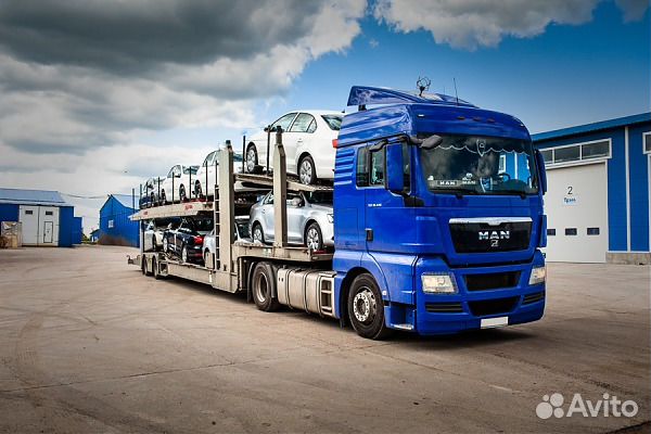Перевозка автомобилей по России на автовозе Перевозка автомобилей по России на автовозе