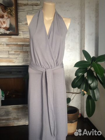Женская одежда, платья Zara, Mango Женская одежда, платья Zara, Mango