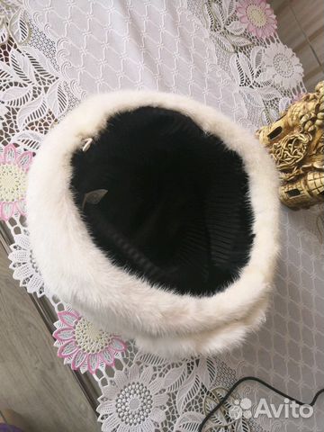 Шапка Шапка