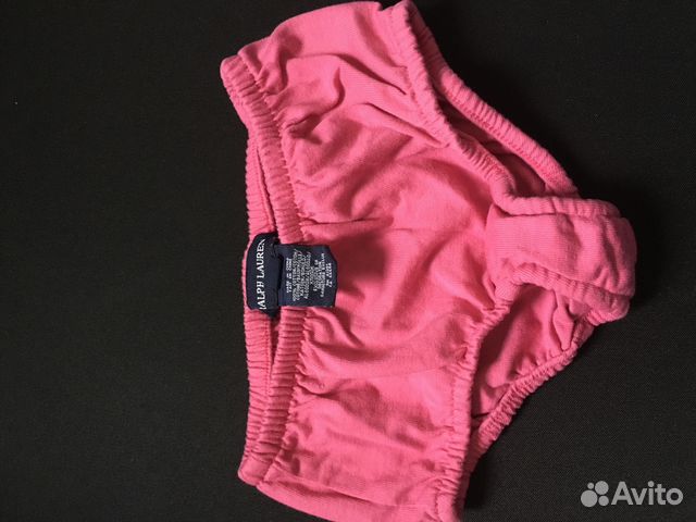 Платье Ralph Lauren Платье Ralph Lauren