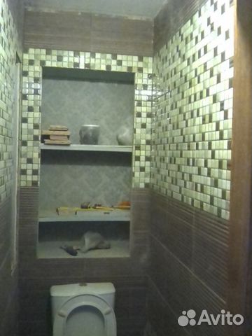 Ремонт и отделка квартир Ремонт и отделка квартир