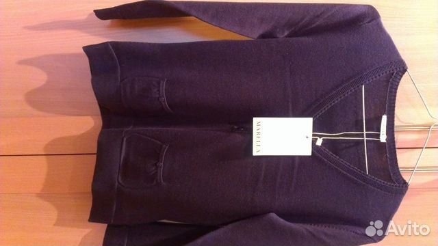 Свитер Marella