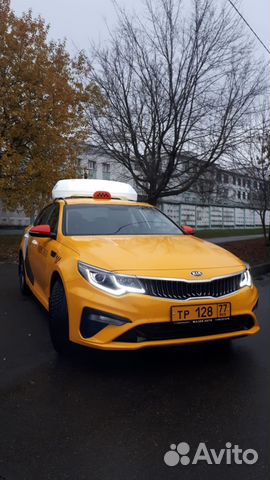 Аренда авто под такси Аренда авто под такси