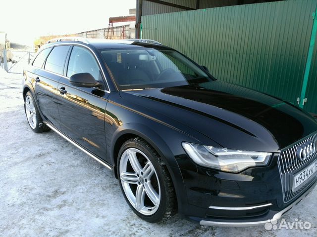 Автоэксперт, автоподбор, проверка авто, выездная д Автоэксперт, автоподбор, проверка авто, выездная д