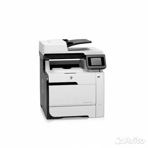 HP LASERJET PRO 400 COLOR MFP M475DN PRINTER DRIVERS DOWNLOAD (2019) HP LASERJET PRO 400 COLOR MFP M475DN PRINTER WINDOWS XP DRIVER