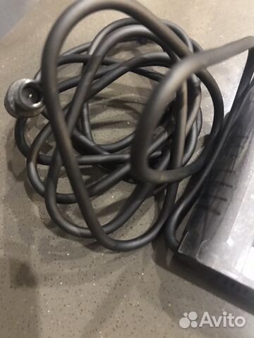 Зарядное устройство для dell Зарядное устройство для dell