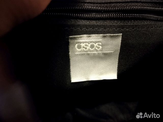 Сумка женская ASOS
