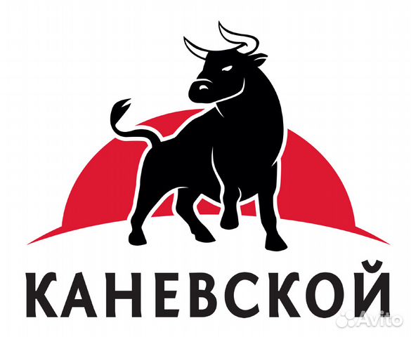 Водитель-экспедитор Водитель-экспедитор