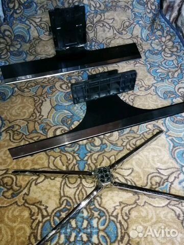 Подставки для TV samsung