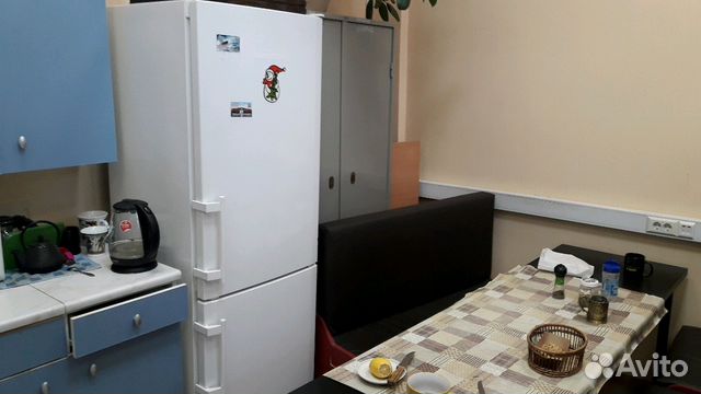 Аренда зуботехнического стола