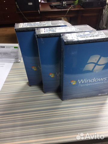 Windows 7,8.1,10; Microsoft Office 2010,2013,2016