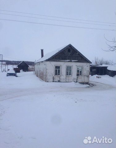 Авито самара марьевка земельные паи. Самарская область, Пестравский р-н, с. Малоархангельское, ул. Ленина. Микрорайон мордва Пестравский район. Подслушано в Марьевке фото. Марьевка Ленина дом 40 Самарской области картинки.