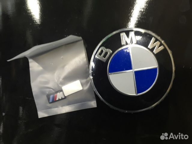 BMW X5 X6 Новые диски стиль 599 R20 черные BMW X5 X6 Новые диски стиль 599 R20 черные