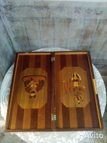 Настольные игры, игральные карты СССР Настольные игры, игральные карты СССР