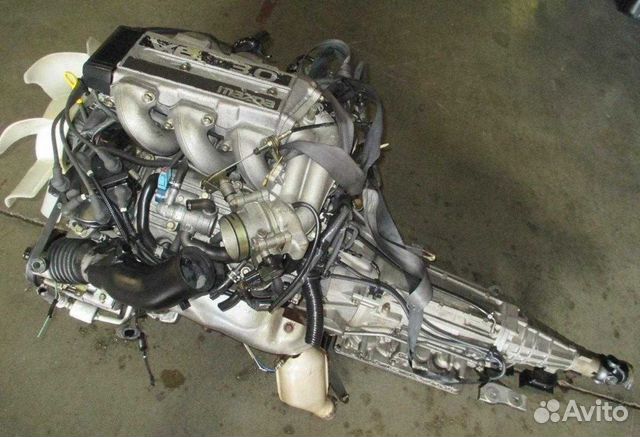 Двигатель мазда мпв бензин. Двигатель Мазда 929 v6 3.0 je. Двигатель je Мазда МПВ 3.0. Мазда Сентия двигатель. Mazda MPV 3.0 v6.