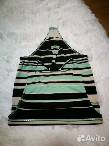 Wolford string body s Wolford string body s