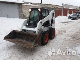 Уборка от снега(крыш,территории)