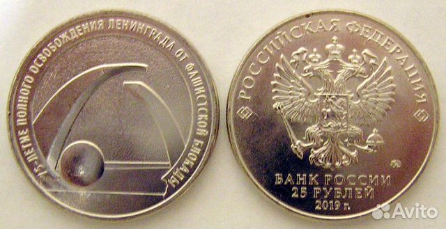 калькулятор выплаты процентов по кредиту
