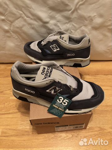 new balance m1500fa