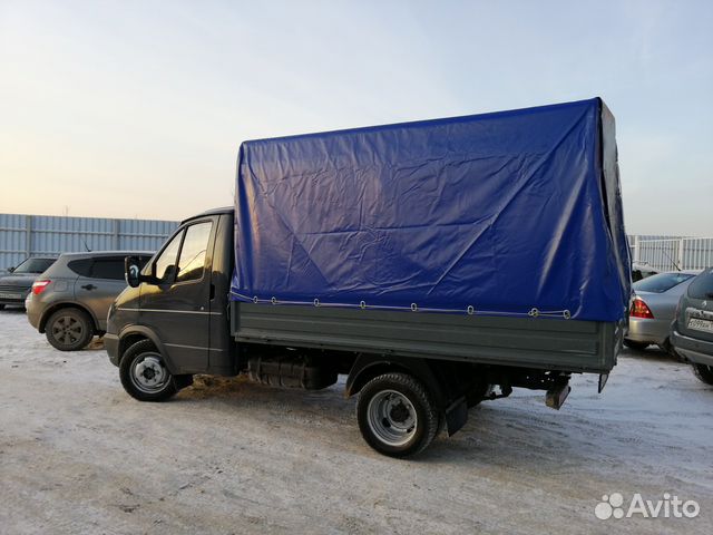 Газель 3 метра. Газель 3 метра высота 2 метра. Газель высота 2.3 метра. Газель высота 3 метра.