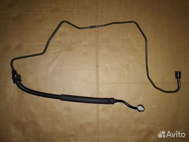 Hyundai solaris 10 шланг гур. 575104l000. Трубка низкого давления солярис. Шланг высокого давления hyundai. Шланг гур солярис 2016.