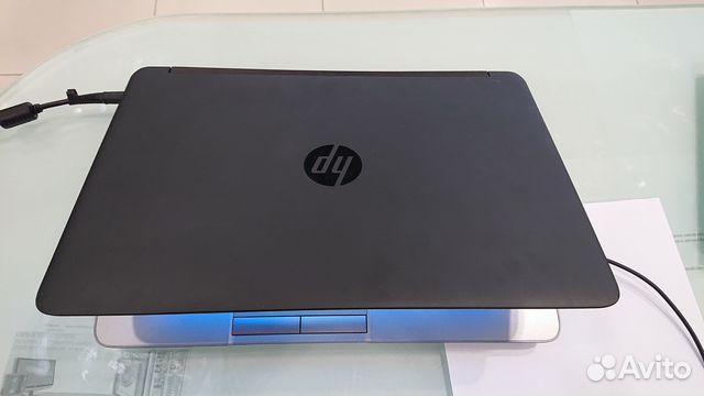 HP ProBook 640 G1 HP ProBook 640 G1