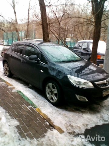 Автоинструктор Северо-Запад Москвы